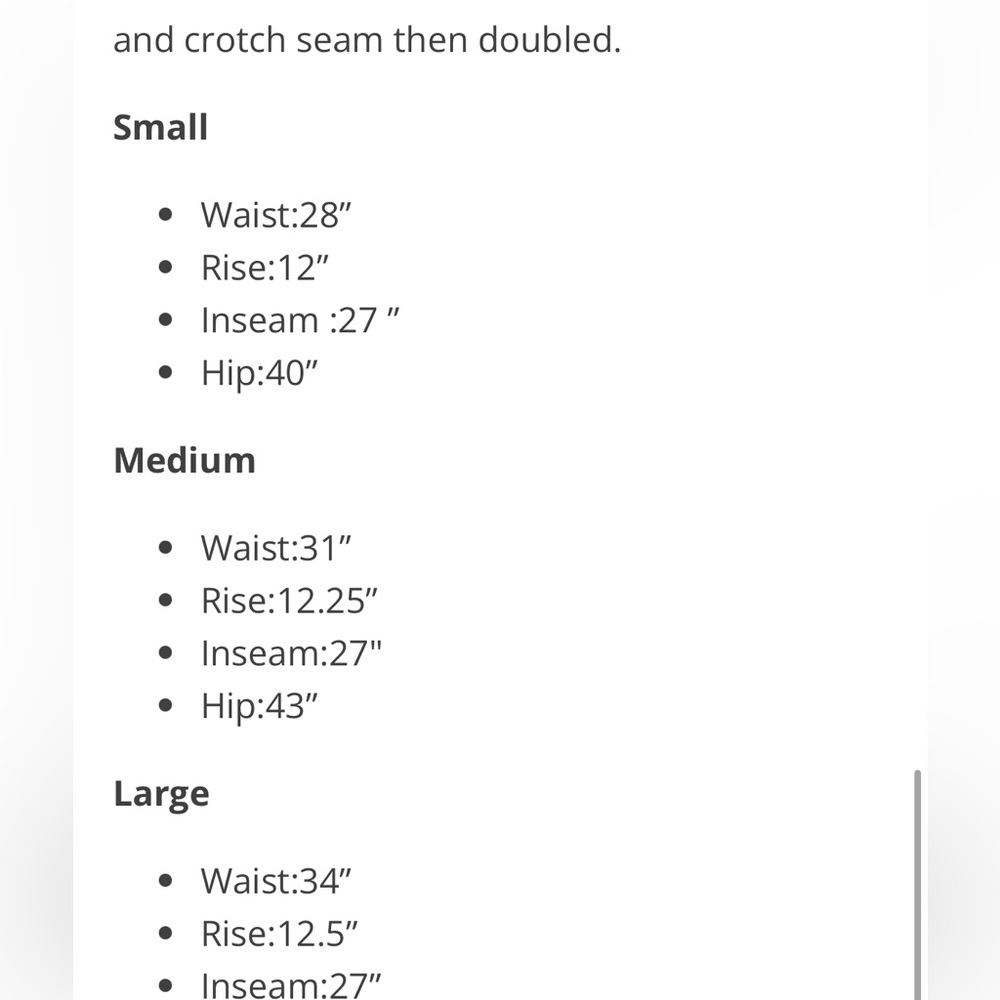 Bibi Multi Colored Patchwork Denim Barrel Jeans - image 7